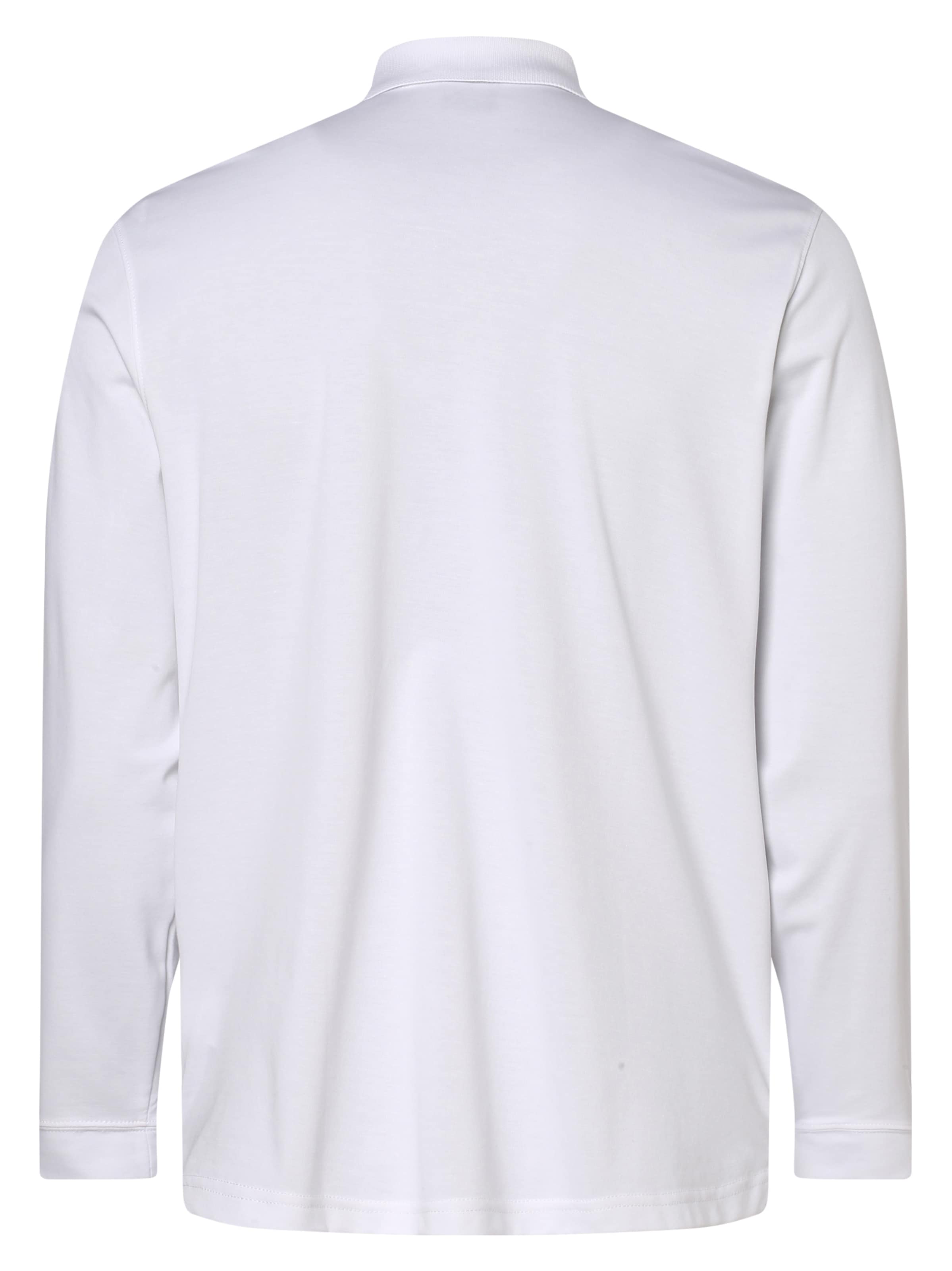 Maglietta di Ragman in bianco