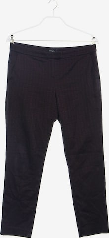 MAX&Co. Pants in L in Black: front