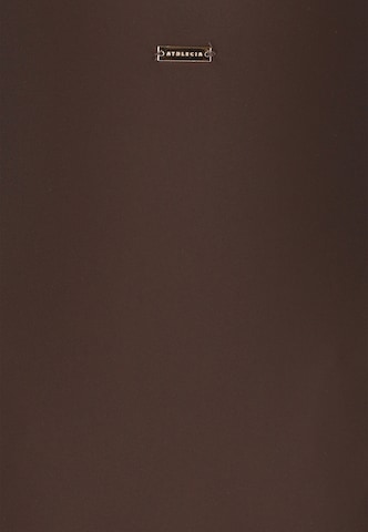 Athlecia Badpak 'Isabella' in Bruin