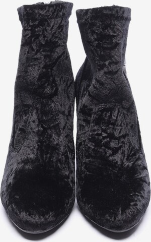 UNISA Stiefeletten 36 in Schwarz