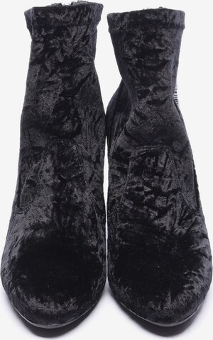 UNISA Dress Boots in 36 in Black