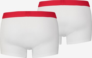 LEVI'S ® Boxer shorts in White