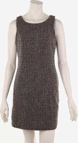 J.Crew Dress in S in Grey: front