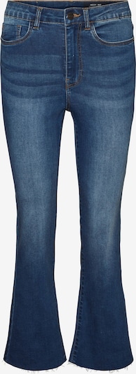 Noisy may Jeans 'SALLIE' in Blue denim, Item view
