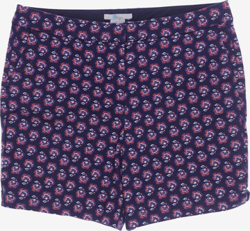 Boden Shorts L in Blau: predná strana