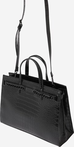 ALDO Handbag 'NILO' in Black