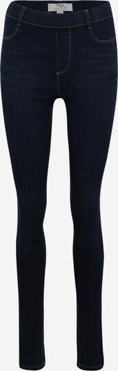 Dorothy Perkins (Tall) Jeans 'Eden' in de kleur Donkerblauw, Productweergave