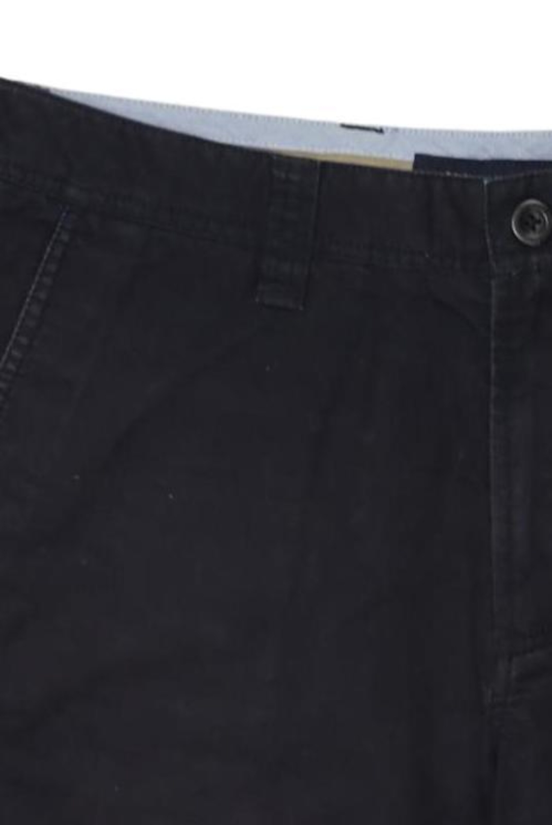 TOMMY HILFIGER Shorts 32 in Blau