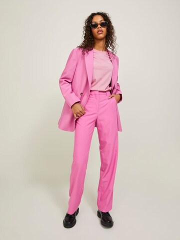 JJXX Blazer 'Mary' in Pink