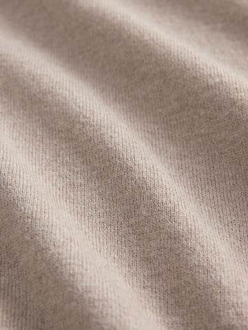 Next Sweater in Beige