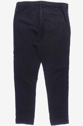 H&M Pants in 36 in Grey