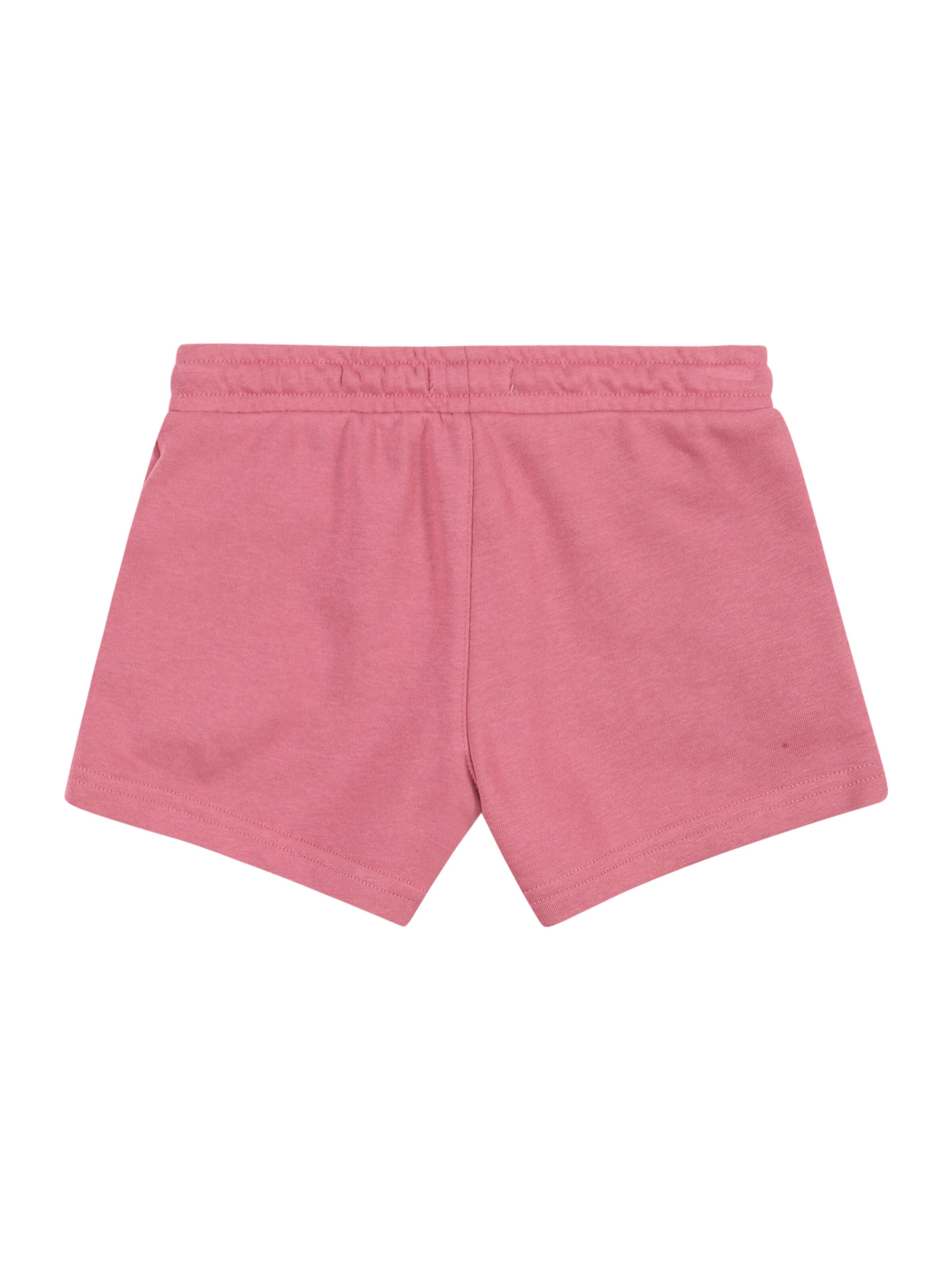 ROXY regular Παντελόνι φόρμας 'Surf Feeling' σε ροζ