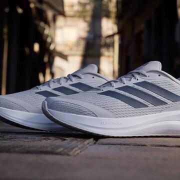 Chaussure de course 'Runfalcon 6' ADIDAS PERFORMANCE en gris
