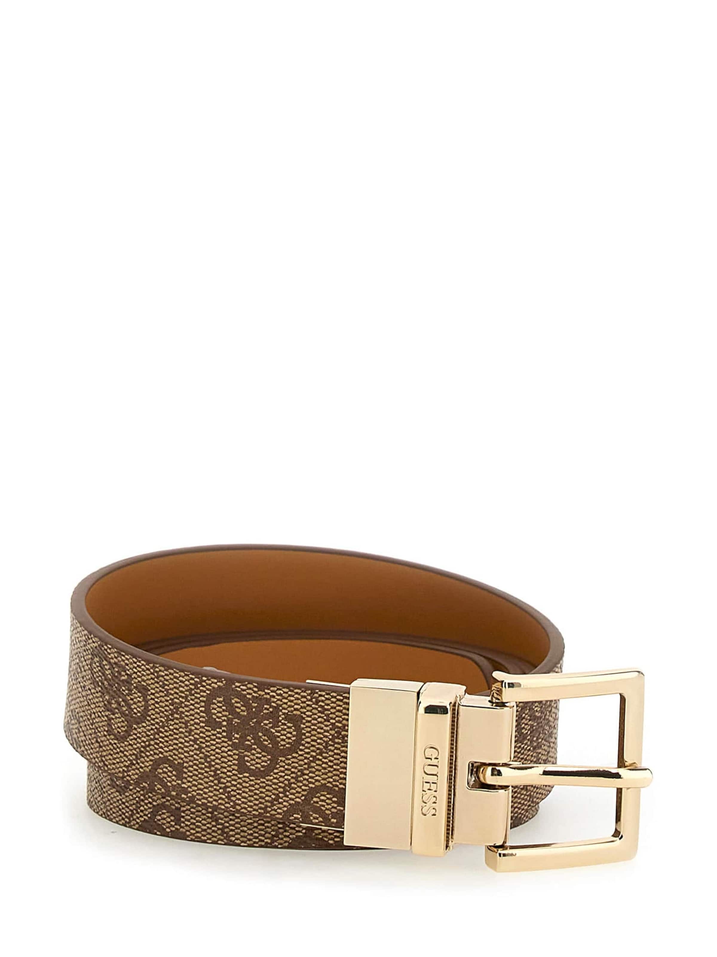 GUESS Belts for women Buy online ABOUT YOU