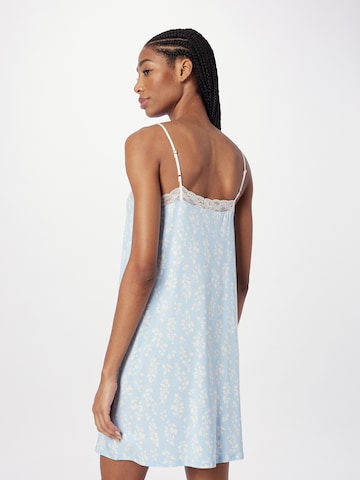 Kate Spade Nightgown in Blue