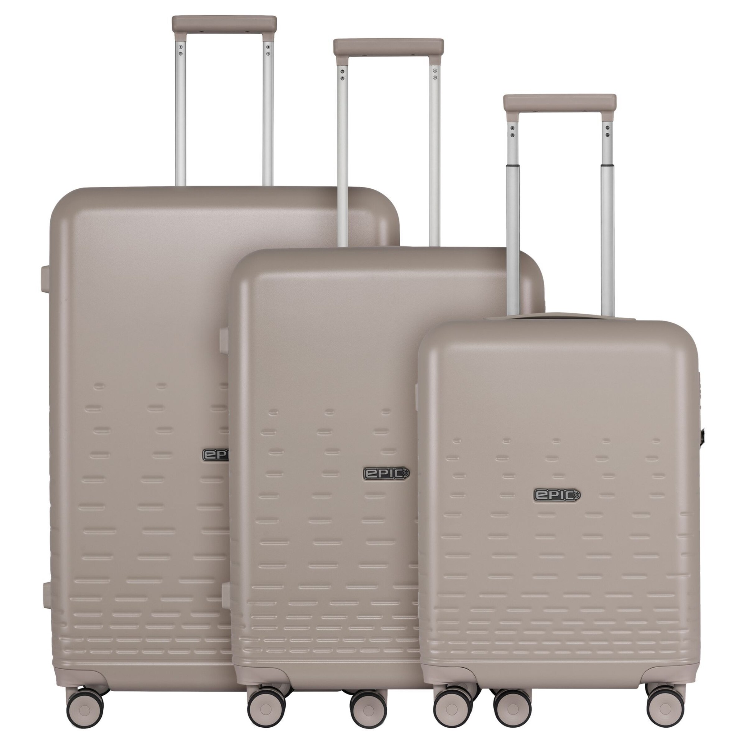 Epic Suitcases for women Buy online ABOUT YOU