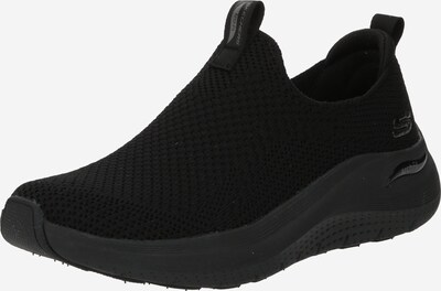 SKECHERS Slip On 'ARCH FIT 2.0' i sort, Produktvisning