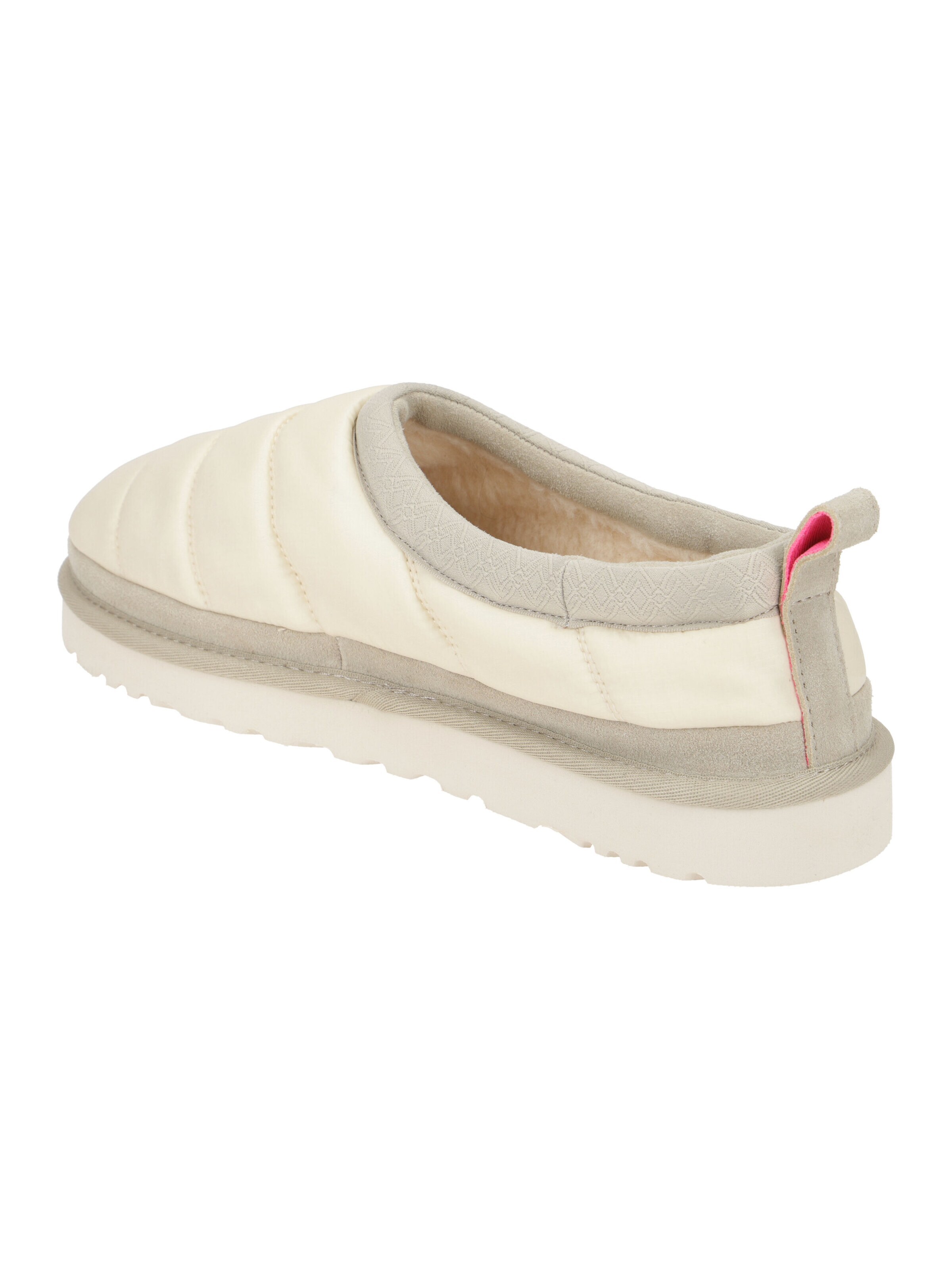 UGG Hausschuh 'Tasman'‌‌ in Beige