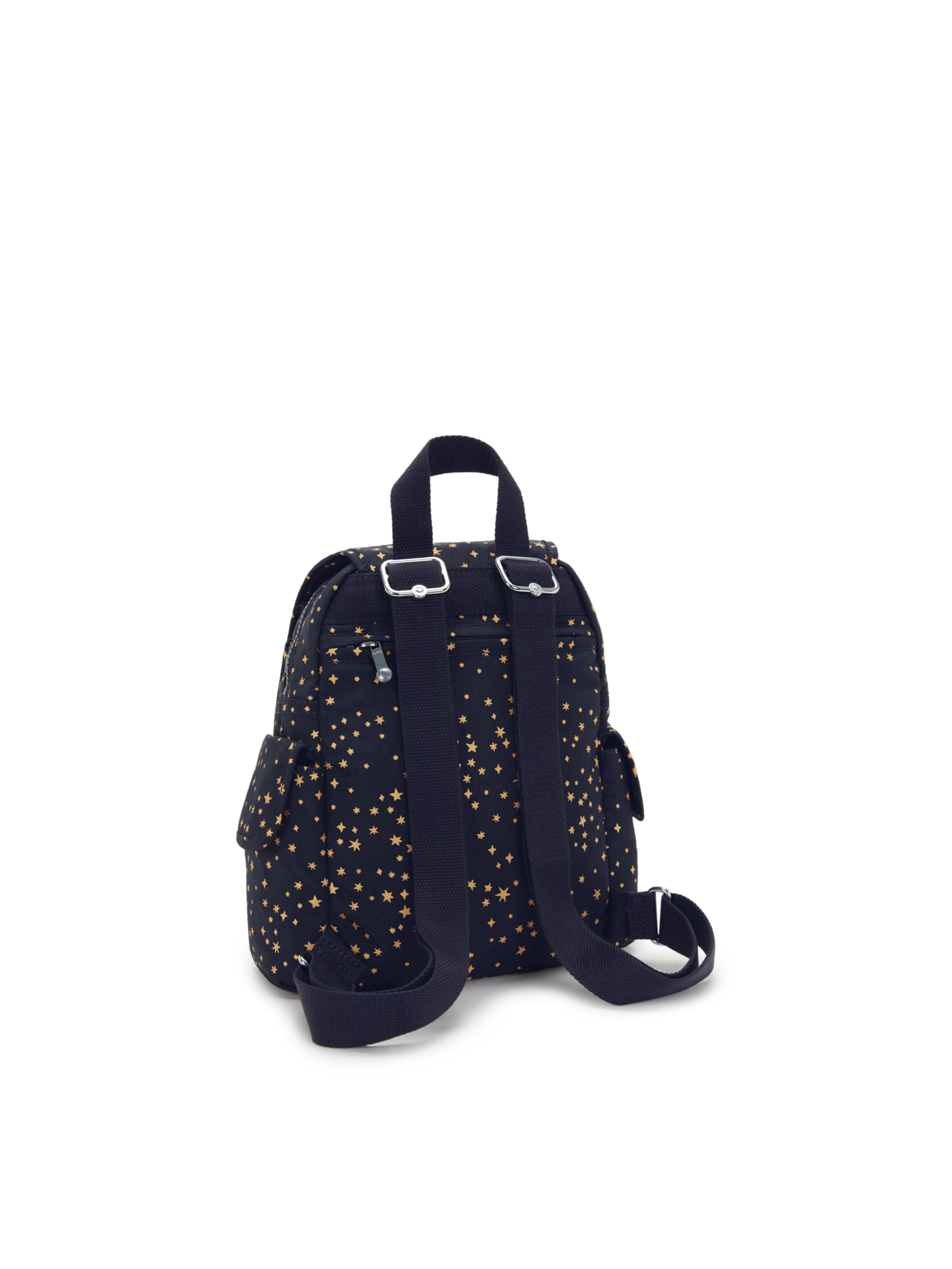 KIPLING Σακίδιο πλάτης σε μπλε