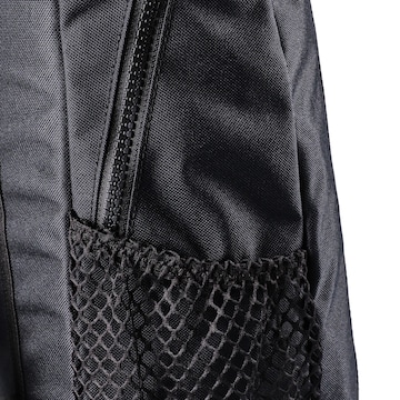 Haglöfs Sportrugzak 'Skuta' in Zwart