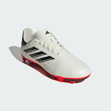 ADIDAS PERFORMANCE Athletic Shoes 'Copa Pure II' in White
