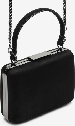 Kazar Handbag in Black