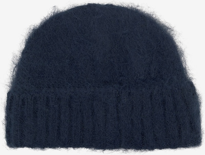 Pull&Bear Kapa u mornarsko plava, Pregled proizvoda