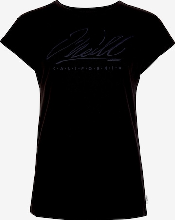 O'NEILL Shirt in Black: front