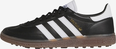 ADIDAS PERFORMANCE Αθλητικό παπούτσι 'Spezial' σε 36 σε μαύρο / λευκό, Άποψη προϊόντος