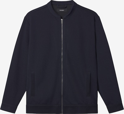 GABBA Välikausitakki 'Toto' värissä laivastonsininen, Tuotenäkymä