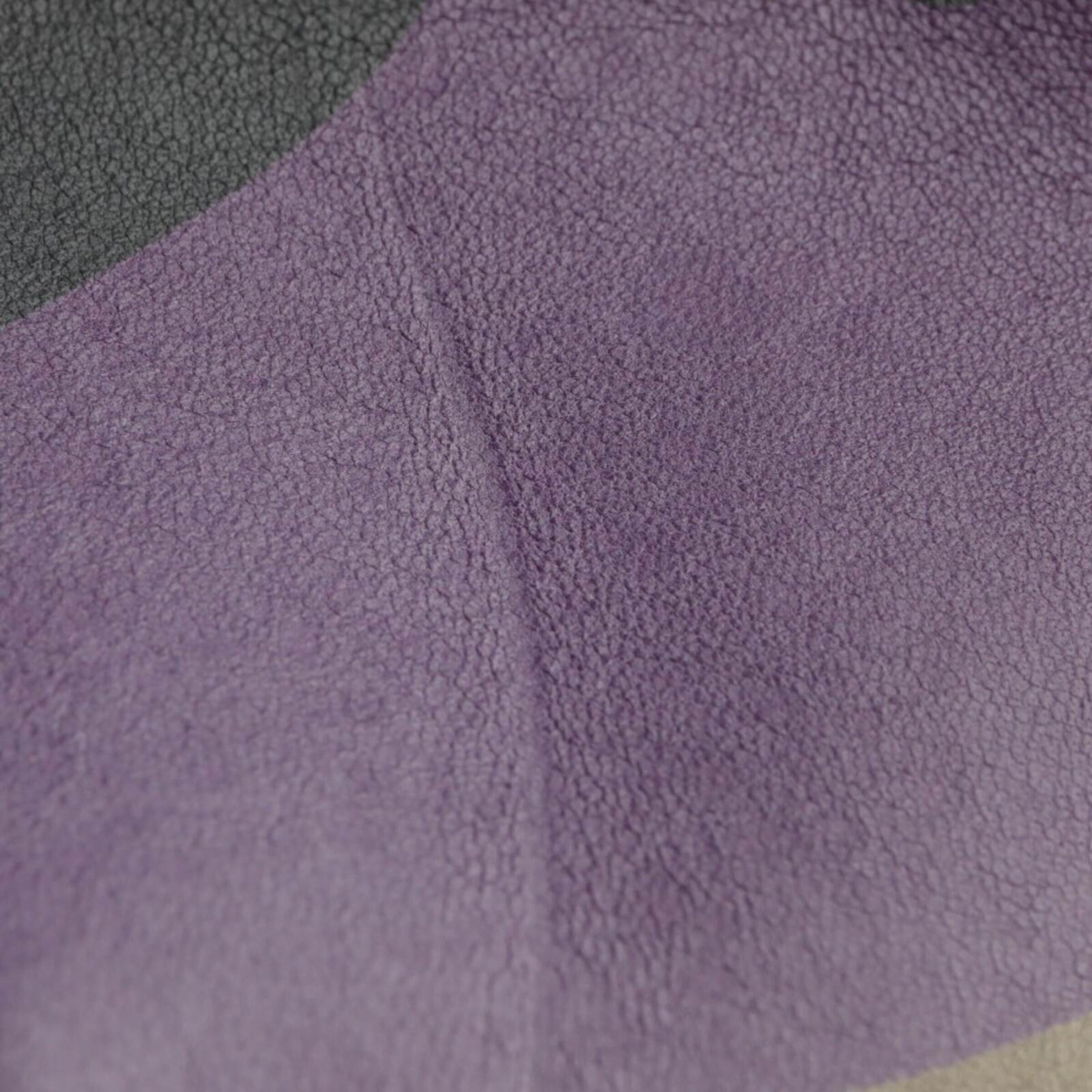 VERSACE Bag in One size in Mixed colors