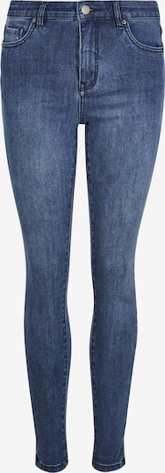 Jeans Apricot di colore navy, Visualizzazione prodotti