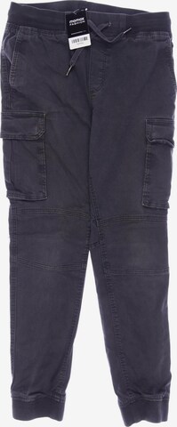 H&M Jeans in 31-32 in Grey: front