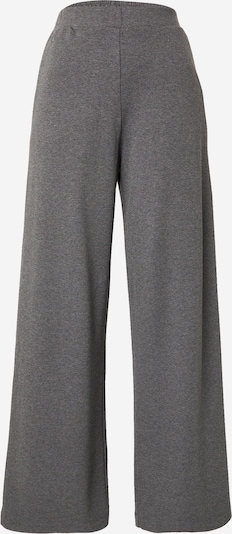 Kelnės 'HIMAARI' iš ARMEDANGELS, spalva – margai pilka, Prekių apžvalga