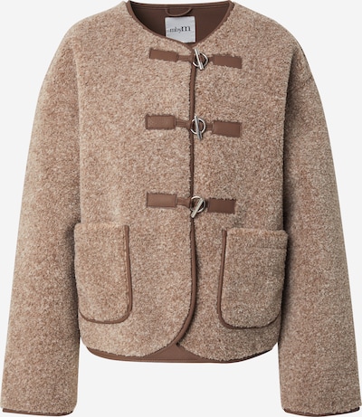 Demisezoninė striukė 'Keisa' iš mbym, spalva – brokato spalva, Prekių apžvalga