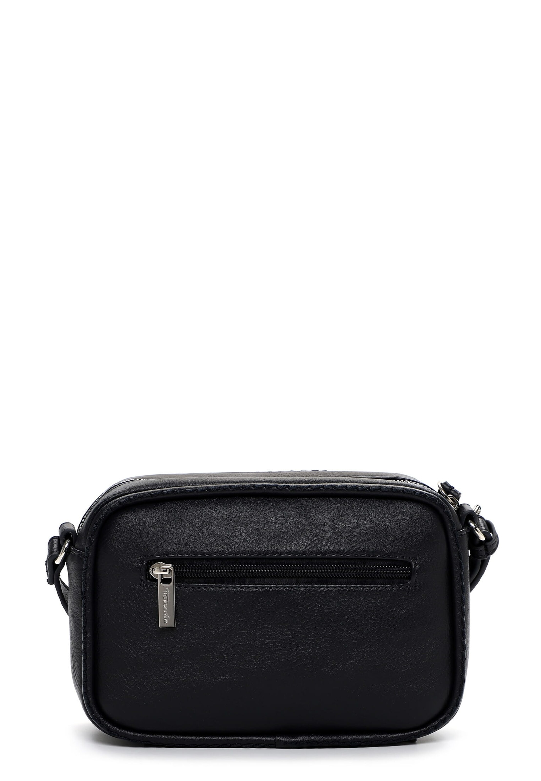 Sac à bandoulière 'Keona' Tamaris en bleu