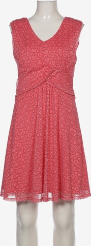 Manguun Dress in L in Pink: front