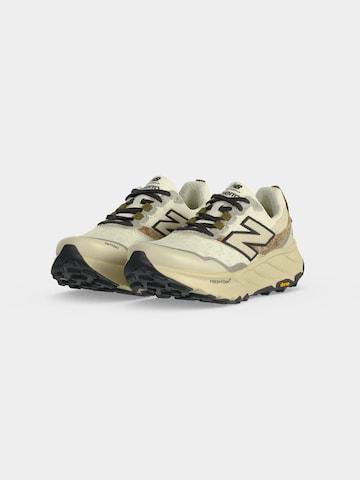 new balance Běžecká obuv 'Hierro' – béžová