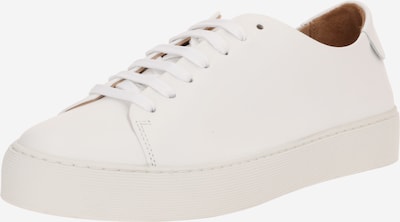 Sneaker low 'Doric Bound' ROYAL REPUBLIQ pe alb, Vizualizare produs