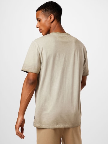 Only & Sons T-Shirt in Grau