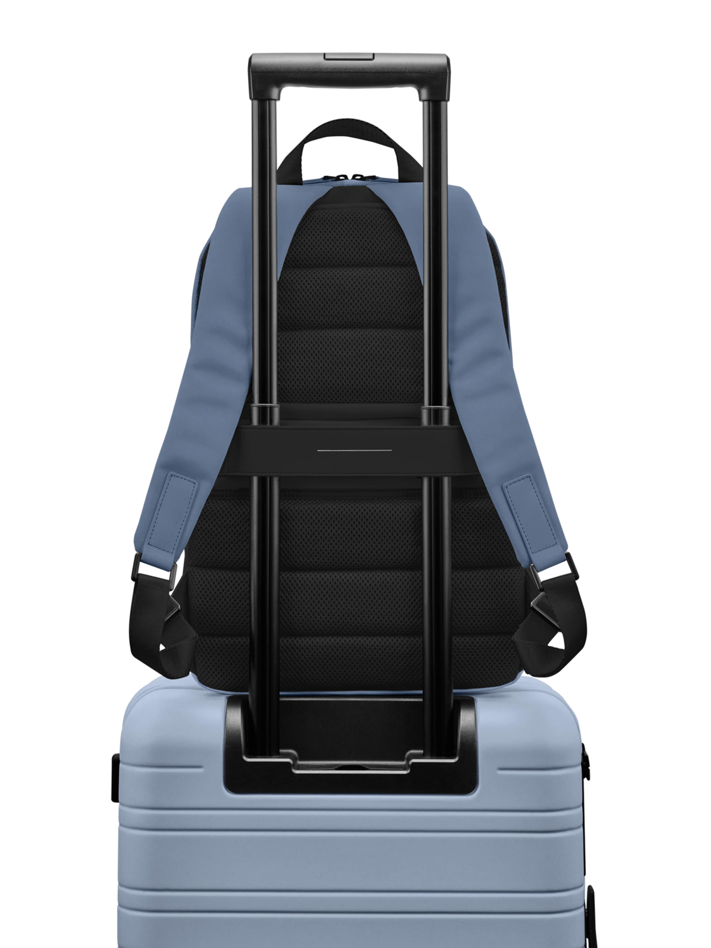 Horizn Studios Σακίδιο πλάτης 'Gion Pro M' σε μπλε