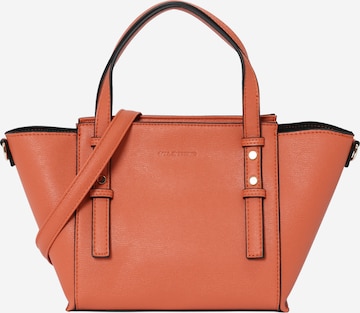 CALL IT SPRING Ročna torbica 'BEM' | oranžna barva