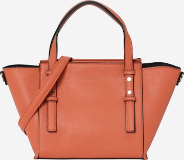 CALL IT SPRING Handbag 'BEM' in Orange