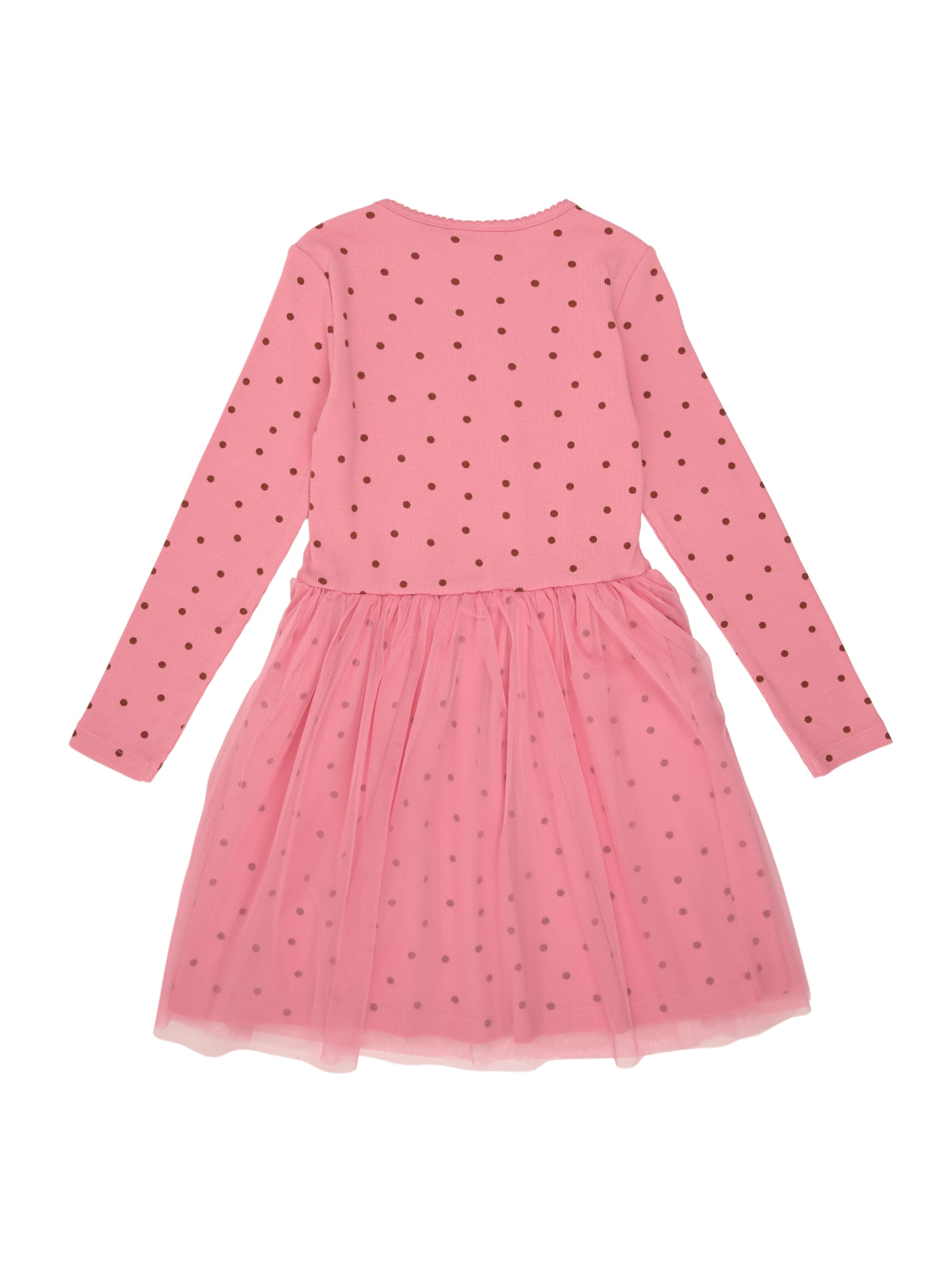 s.Oliver Dress in Pink