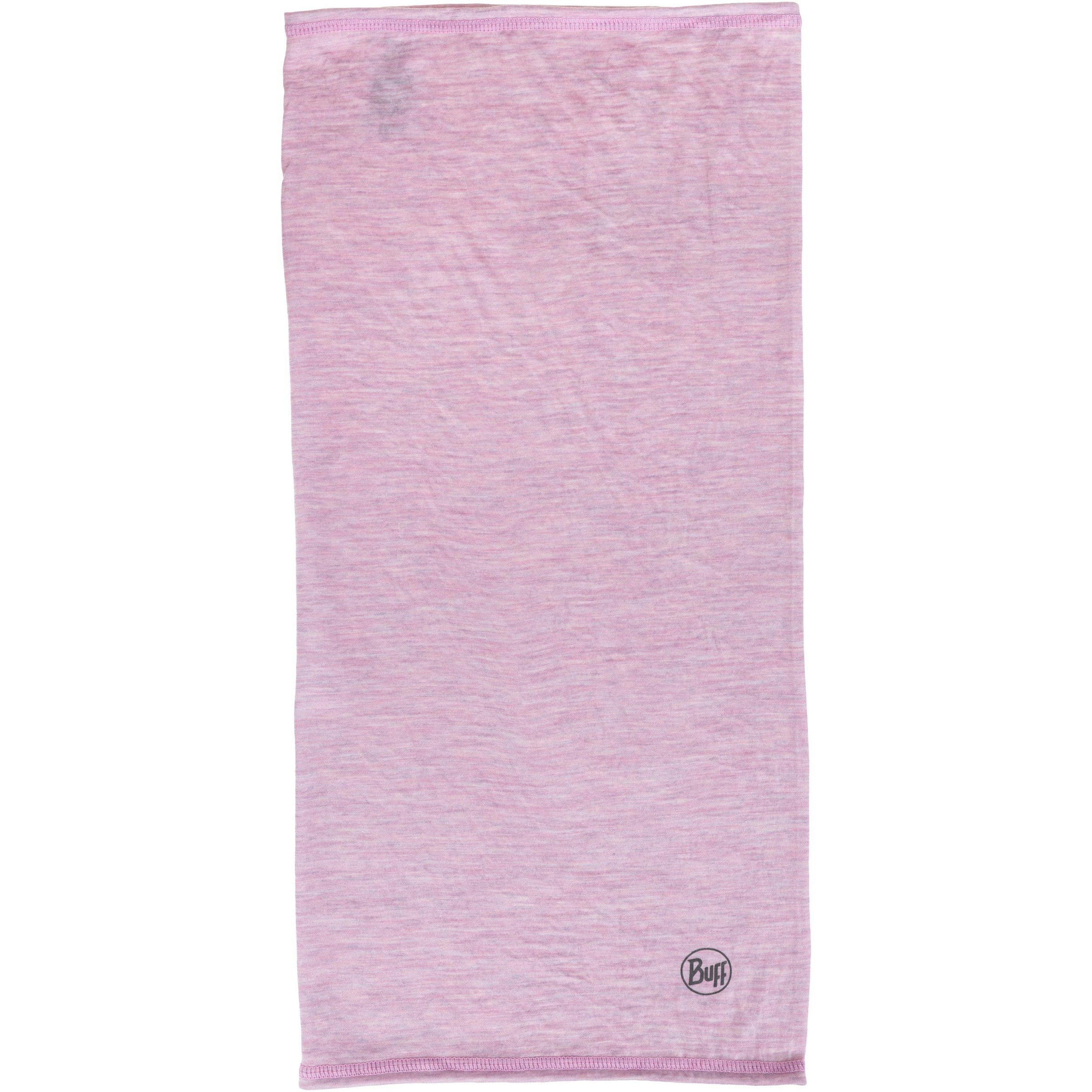 BUFF Sports Scarf in Pink