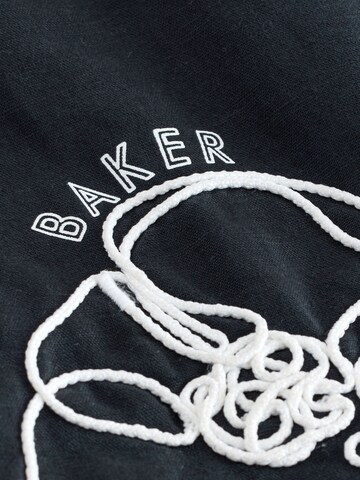 Baker by Ted Baker Set in Zwart