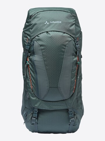 VAUDE Sportrucksack 'Avox ' in Grün