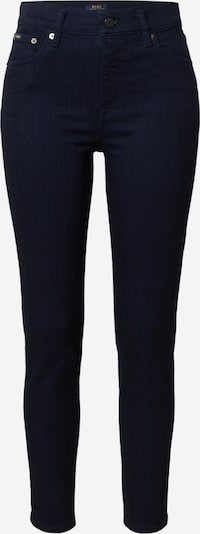 Polo Ralph Lauren Jeans in dunkelblau, Produktansicht