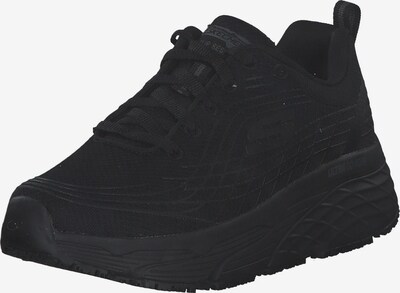 SKECHERS Sneakers in Black, Item view