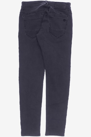 Cross Jeans Jeans in 31 in Grey